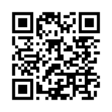 QR Code for 1PdbE3sAvC4GbHL5jXnJP4scV59SGEJVGo