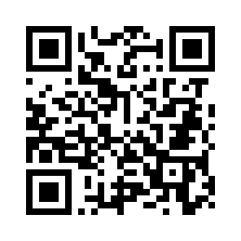 QR Code for 1PdbGG1rPXT624eH8gRRhLq5FcjaLMAWD2