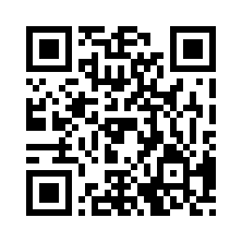 QR Code for 1PdbJgx5MecScVCZ1icPXMMWNoHiPUFxZU