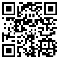 QR Code for 1PdbK4z153ktBAfiWHVar6n9JwqQ7utEB6