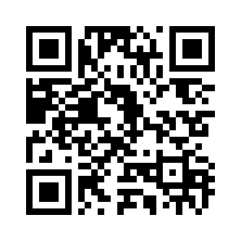 QR Code for 1PdbKrcqoChaEK51TTVCLjYjqxtJXLLLwU