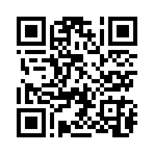 QR Code for 1PdbKxtj5JXc1zg19A3MKQWo4VXmcreuzF