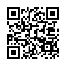 QR Code for 1PdbLNeBbGgFpDZJ8vMeZHT97EHYgTJyqi