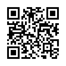 QR Code for 1PdbLmCyKpJ9mP3acr2fCKH1Y5hWnJRPkY