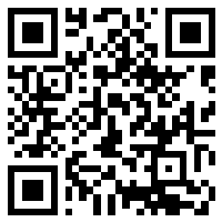 QR Code for 1PdbLy8UAVnpd8YZ1jBdwAF8N8MXwfdxbe