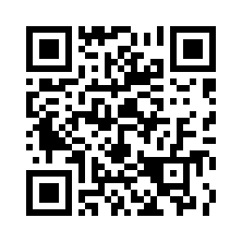 QR Code for 1PdbM4hHawoiPMnDP5sukFWAtFTdZJBREr