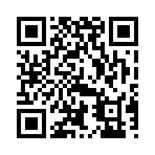 QR Code for 1PdbNry7ckrtZCMLhRYgNQJGkexwgP2pa1