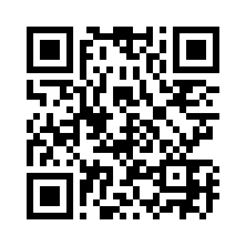 QR Code for 1PdbNt4tmLz7NSLaeQJxS4BazRccRZyXDL