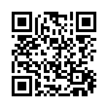 QR Code for 1PdbRDojPkpYtQLjaUm3dERGz4A3Q9kEgv