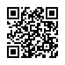 QR Code for 1PdbT1KYAryJSyXyg9LPbnLjL93u7SMG4c