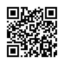 QR Code for 1PdbTHjioQ7BYcsCfo8kT2evLct2qvgZVu