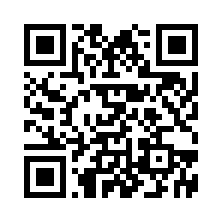 QR Code for 1PdbUD2WhugvEHaWGv5wgpfBU7Zyor5dTd