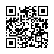QR Code for 1PdbUeDfRyRa5evoDwQGxR6uwuSWEFuWaz