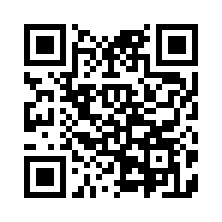 QR Code for 1PdbUnXiE9UMFkqHmWcMLo2CQo9uuJRunL
