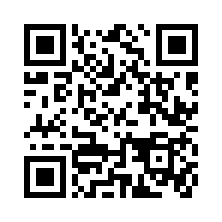 QR Code for 1PdbVVtfFo5whpiGsr144b1qPAGVBvkDL