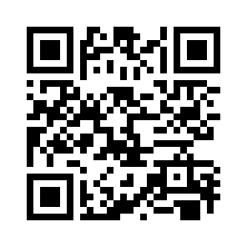 QR Code for 1PdbVp2yUccX93gq3hf4YST7SmSp9ih5pL