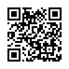 QR Code for 1PdbWXM6BZBLM9Nb77eQqRdFMbJh9BFpES
