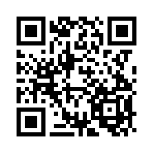 QR Code for 1PdbaobDgBA15gQaj2vZKyZDsN4QLJFFNF