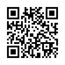 QR Code for 1Pdbcf2vp4m7M5i2PyLrjXeV4kiwi1ujCV