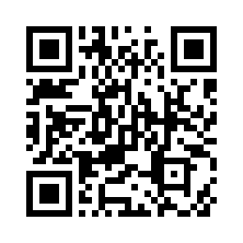 QR Code for 1PdbeGVCJ4STU6p8HSHTBHkFPBQgfsDQzs