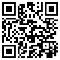 QR Code for 1Pdbf78gUKdu9KK5wvvhJuDCWmiCvfY5AY