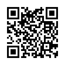 QR Code for 1PdbfFcz2AcKxszd6rzHDjRsGVfBwZNTFj