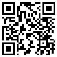QR Code for 1PdbgScYR52Am93hGMy74LgSy96UtJ1JHv