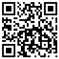 QR Code for 1PdbhQbV4Xpj8ht8XfFSWQXTfyDaVXBerH