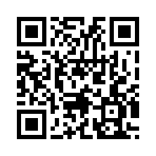 QR Code for 1PdbjzVyCtmvjdeLCBCHQDu1SjV2Cjgit5