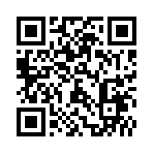 QR Code for 1PdbkvMRwhvKLZqRbYbwtWiV8GdYNjTmaz
