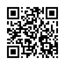 QR Code for 1Pdbma4VX1Ucit6ijrcQbq7rcLsdbZKimV