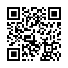 QR Code for 1PdbmuYG5NL2FeuWkKPqeZ5ZYedXHcBHCL