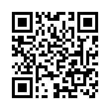 QR Code for 1PdbnpdhDTM4puwuZWAF9DzbEGYKWYAzjY