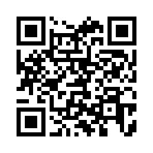 QR Code for 1Pdbnu1iYKfQB99yjNNcHwyPyHPEAbdjYX
