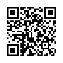 QR Code for 1PdbpFsnC9zyAwMfjnJP2D4RepyQZmGjBN
