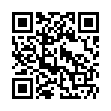QR Code for 1Pdbq6yrnUqKBGQcTtfcrTdaPvgPUWQcFX