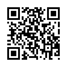 QR Code for 1PdbrMX918jWxTngMnRLzmowNStmgoMbAF