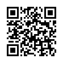 QR Code for 1PdbrPK4BXYNnfNimw3Zdf8rxTA4m1Qg3Z