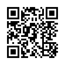 QR Code for 1Pdbra9ns9D5F97YkEw3ru6AXwUrVXrxTG