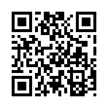 QR Code for 1PdbrdqusqTh4ctTfeu7BEsUDQJJkmdHmE