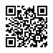 QR Code for 1PdbsXWnarYFM98i1jEdDKUEHcYcWgTSTe