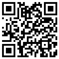 QR Code for 1PdbsremLLAFcaCKaDww6DZmD5bnDeooDS