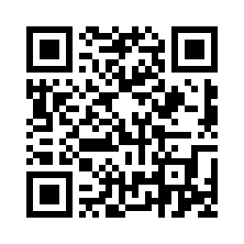 QR Code for 1PdbtE3yNFVCvAP478miApAQjZvoYUn9Zr