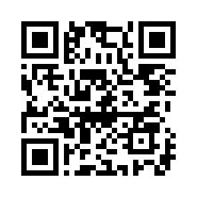 QR Code for 1PdbtFPJzfRGyThHPRcfjkSXXwogtw8mEd