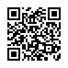 QR Code for 1PdbtpQMYwKW6SCygV64pxmyFGQSL24ziH