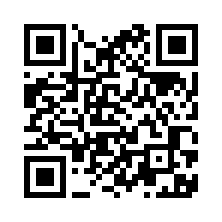 QR Code for 1PdbtqdsDo3buUSnHHdEc2GwGbEHDNtTN5