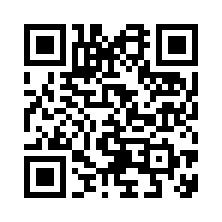 QR Code for 1PdbwN5vYArkTFkGCNN9GZM2SecYT68qoP