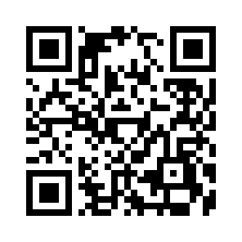 QR Code for 1PdbwRYA6hfKWEZbrxDbYere2EgwQjL3F