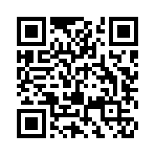 QR Code for 1PdbwZqpP7MGr72DRRuTLXPaKydjx1QzPP