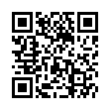 QR Code for 1Pdbx2YdmvvG2Cg699YrwyokiiQPySnFeZ